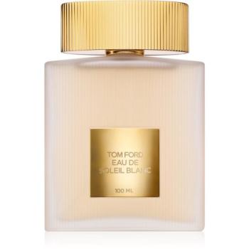 TOM FORD Eau de Soleil Blanc Eau de Toilette unisex 100 ml kép