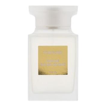 Tom Ford Eau de Soleil Blanc Eau de Toilette uniszex 100 ml kép