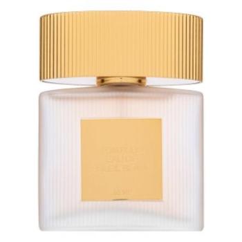 Tom Ford Eau de Soleil Blanc Eau de Toilette uniszex 30 ml kép