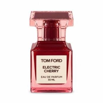 Tom Ford Electric Cherry Eau de Parfum uniszex 30 ml kép