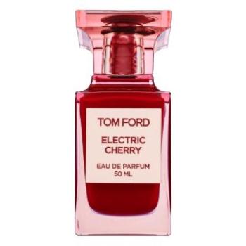 Tom Ford Electric Cherry Eau de Parfum uniszex 50 ml kép