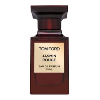 Tom Ford Jasmin Rouge Eau de Parfum nőknek 50 ml kép