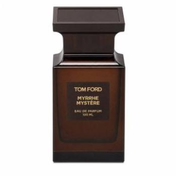 Tom Ford Myrrhe Mystère Eau de Parfum uniszex 100 ml kép