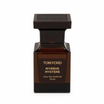 Tom Ford Myrrhe Mystère Eau de Parfum uniszex 30 ml kép