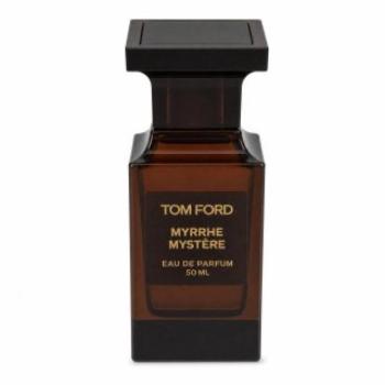 Tom Ford Myrrhe Mystère Eau de Parfum uniszex 50 ml kép