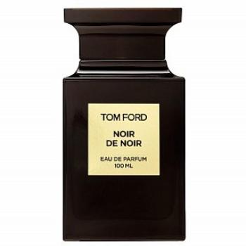 Tom Ford Noir de Noir Eau de Parfum uniszex 100 ml kép