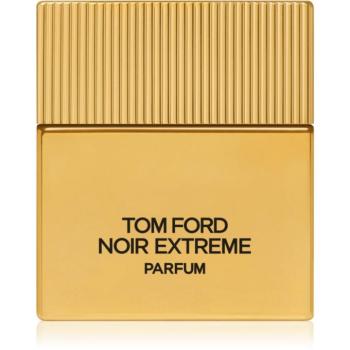 TOM FORD Noir Extreme Parfum parfüm uraknak 50 ml kép