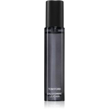 TOM FORD Ombré Leather Eau d'Ombré Leather Eau de Toilette uraknak 10 ml kép