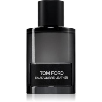TOM FORD Ombré Leather Eau d'Ombré Leather Eau de Toilette uraknak 100 ml kép