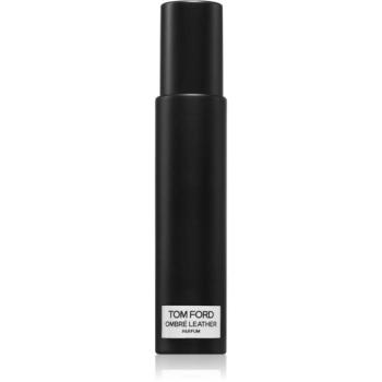 TOM FORD Ombré Leather Parfum parfüm unisex 10 ml kép