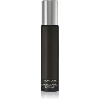 TOM FORD Ombré Leather Reserve Eau de Parfum unisex 10 ml kép