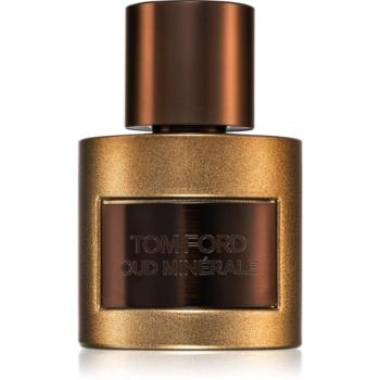 TOM FORD Oud Minérale Eau de Parfum unisex 50 ml kép