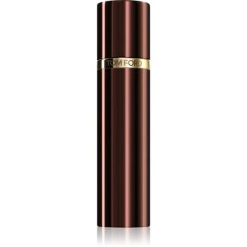 TOM FORD Private Blend Ébène Fumé Eau de Parfum unisex 10 ml kép
