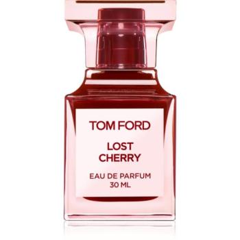TOM FORD Private Blend Lost Cherry Eau de Parfum unisex 30 ml kép