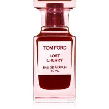 TOM FORD Private Blend Lost Cherry Eau de Parfum unisex 50 ml kép
