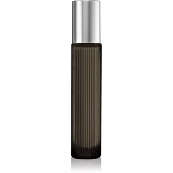 TOM FORD Private Blend Oud Wood Eau de Parfum unisex 10 ml kép