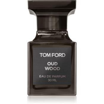 TOM FORD Private Blend Oud Wood Eau de Parfum unisex 30 ml kép