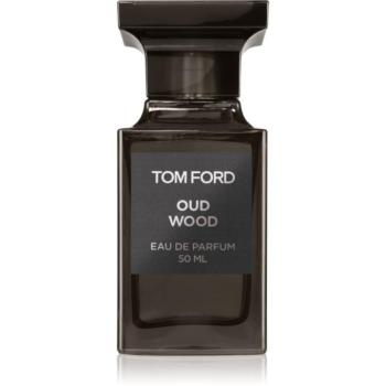 TOM FORD Private Blend Oud Wood Eau de Parfum unisex 50 ml kép