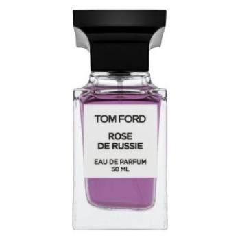 Tom Ford Rose de Russie Eau de Parfum uniszex 50 ml kép