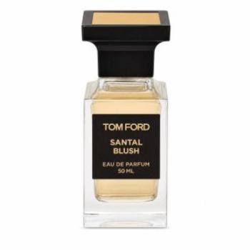 Tom Ford Santal Blush Eau de Parfum nőknek 50 ml kép