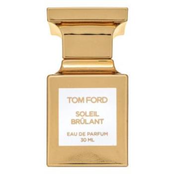 Tom Ford Soleil Brulant Eau de Parfum uniszex 30 ml kép