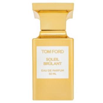 Tom Ford Soleil Brulant Eau de Parfum uniszex 50 ml kép