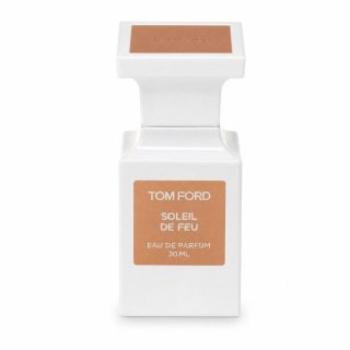 Tom Ford Soleil De Feu Eau de Parfum nőknek 30 ml