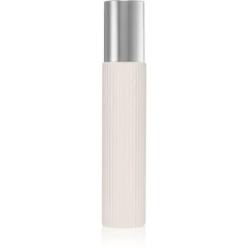 TOM FORD Soleil Neige Eau de Parfum unisex 10 ml kép