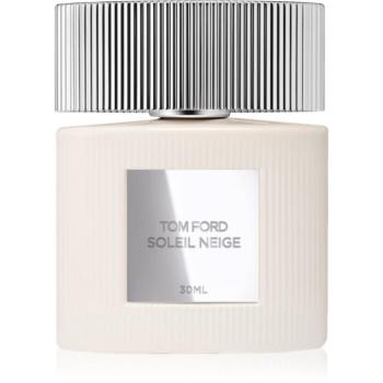TOM FORD Soleil Neige Eau de Parfum unisex 30 ml kép