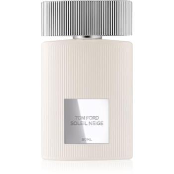 TOM FORD Soleil Neige Eau de Parfum unisex 50 ml kép