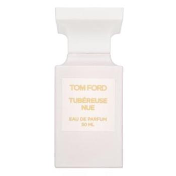 Tom Ford Tubéreuse Nue Eau de Parfum uniszex 50 ml kép