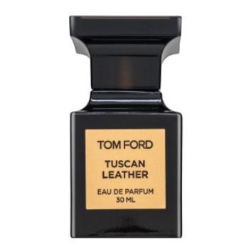 Tom Ford Tuscan Leather Eau de Parfum uniszex 30 ml kép