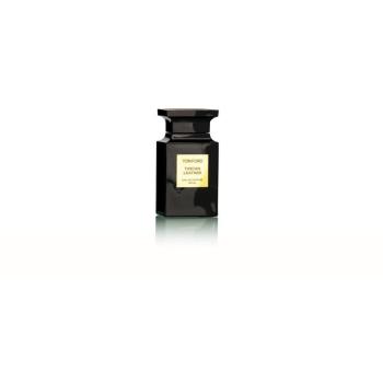 TOM FORD Tuscan Leather EdP 100 ml