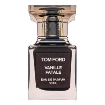 Tom Ford Vanille Fatale Eau de Parfum uniszex 30 ml