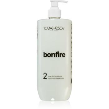 Tomas Arsov Bonfire 1 L kondicionáló 1000 ml kép