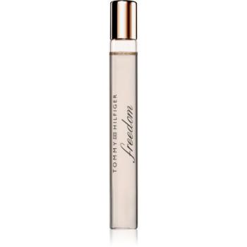 Tommy Hilfiger Freedom Eau de Parfum hölgyeknek 10 ml