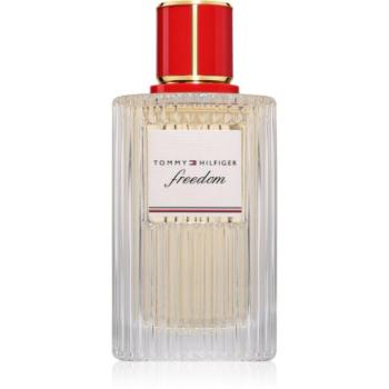 Tommy Hilfiger Freedom Eau de Parfum hölgyeknek 100 ml
