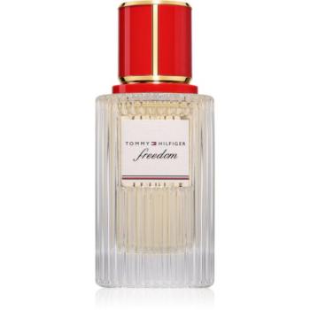 Tommy Hilfiger Freedom Eau de Parfum hölgyeknek 30 ml kép