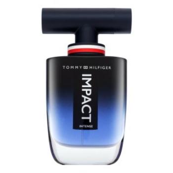Tommy Hilfiger Impact Intense Eau de Parfum férfiaknak Set I. 100 ml kép