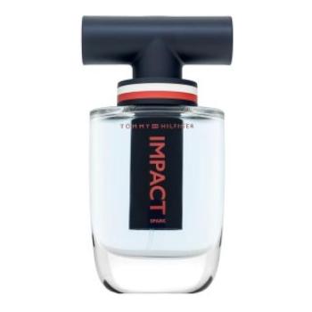 Tommy Hilfiger Impact Spark Eau de Toilette férfiaknak 50 ml kép