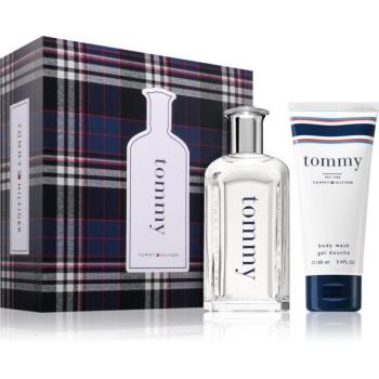 Tommy Hilfiger Tommy ajándékszett uraknak 1 db kép