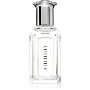 Tommy Hilfiger Tommy Eau de Toilette uraknak 30 ml kép