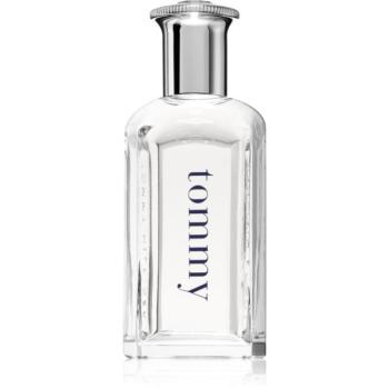 Tommy Hilfiger Tommy Eau de Toilette uraknak 50 ml kép