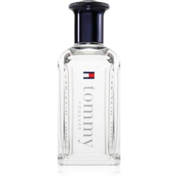 Tommy Hilfiger Tommy Forever Eau de Toilette uraknak 50 ml kép