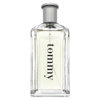 Tommy Hilfiger Tommy Man Eau de Toilette férfiaknak 200 ml kép