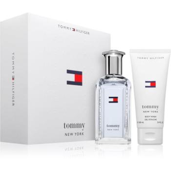 Tommy Hilfiger Tommy New York ajándékszett uraknak 1 db kép