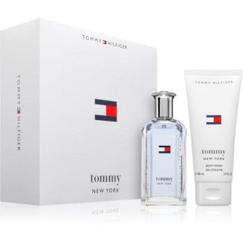 Tommy Hilfiger Tommy New York ajándékszett uraknak kép