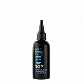 Top Gel - Top Gloss I. - HEMA Mentes (50ml) kép