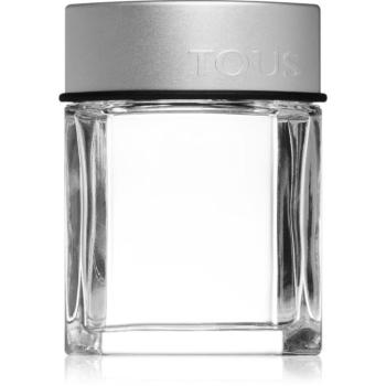 Tous Man Eau de Toilette uraknak 100 ml kép