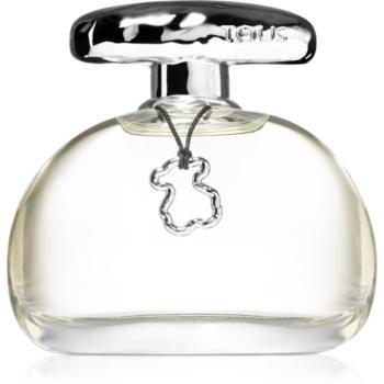 Tous The Luminous Gold Eau de Toilette hölgyeknek 100 ml kép